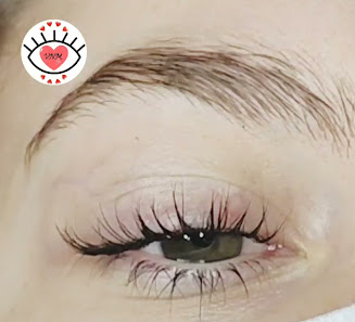 Immagine COLLAGENAZIONE CIGLIA 3