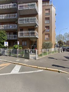 Immagine COLLAGENAZIONE CIGLIA 4