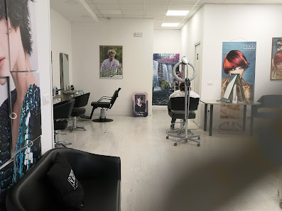 Immagine Hair Design & Beauty 1