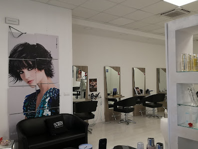 Immagine Hair Design & Beauty 2