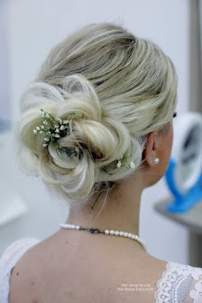 Immagine Hair Design & Beauty 5