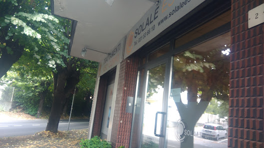 Immagine Solale Estetica 2