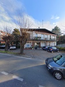 Immagine Solale Estetica 3