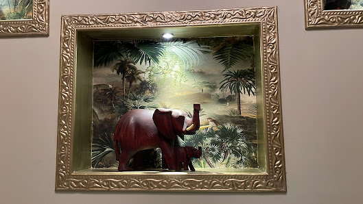 Immagine Esteticamente Jessica Di Cazzola Jessica 1