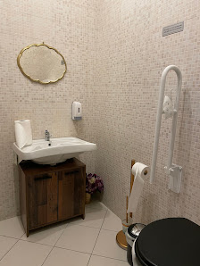 Immagine Esteticamente Jessica Di Cazzola Jessica 2