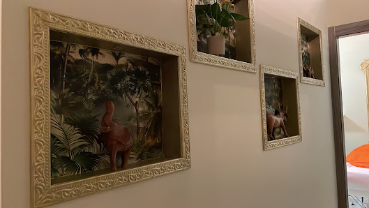 Immagine Esteticamente Jessica Di Cazzola Jessica 3