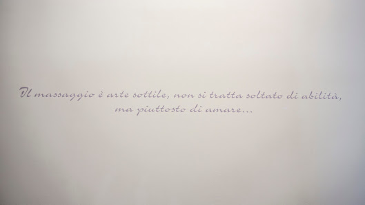 Immagine Myosotis Centro Estetico Naturale 1