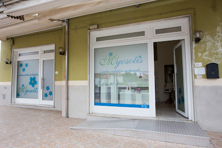 Immagine Myosotis Centro Estetico Naturale 2