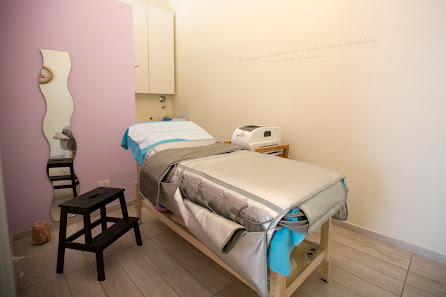 Immagine Myosotis Centro Estetico Naturale 3