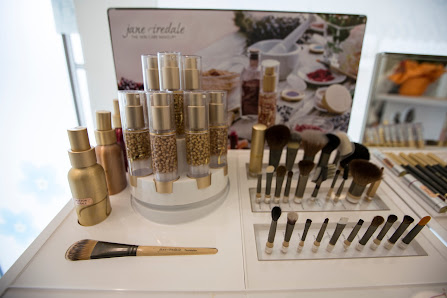 Immagine Myosotis Centro Estetico Naturale 4