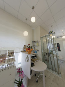 Immagine Myosotis Centro Estetico Naturale 5