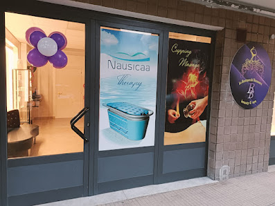 Immagine La Boutique del Benessere 3 Beauty & Spa 1