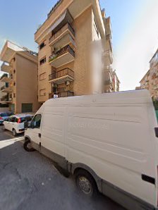 Immagine La Boutique del Benessere 3 Beauty & Spa 4