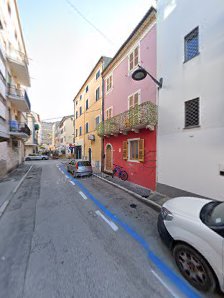 Immagine Gocce di vanità 2