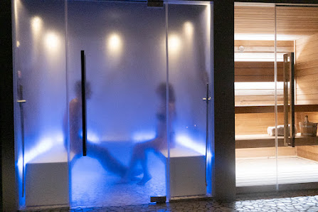 Immagine Sinuhè Centro Benessere 2