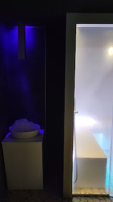 Immagine Sinuhè Centro Benessere 3