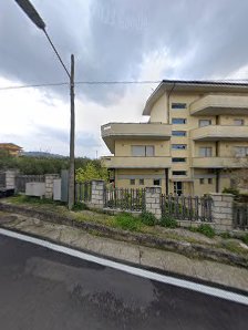 Immagine Sinuhè Centro Benessere 4