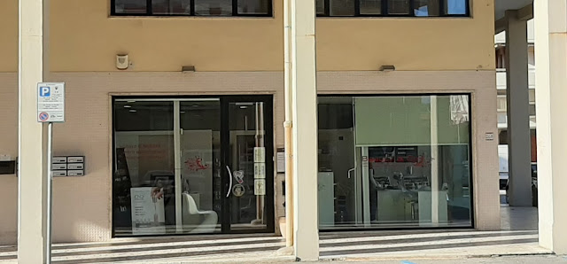 Immagine Beauty & Co 1