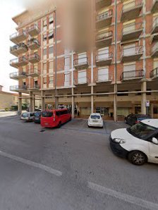 Immagine Beauty & Co 2