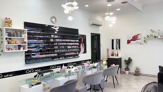 Immagine Coco Nail Spa 2