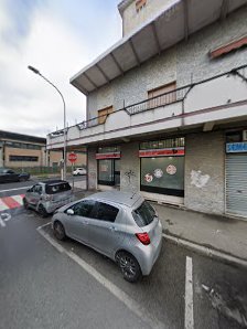 Immagine Coco Nail Spa 3