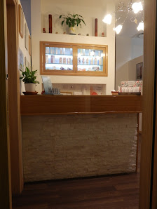 Immagine Charme Estetica Benessere 4