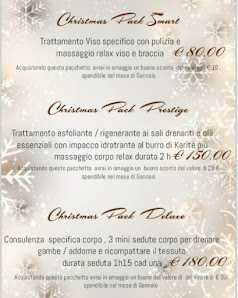 Immagine Charme Estetica Benessere 5