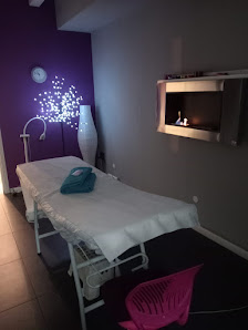 Immagine Natur Belle Ferrara 1