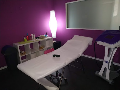 Immagine Natur Belle Ferrara 2