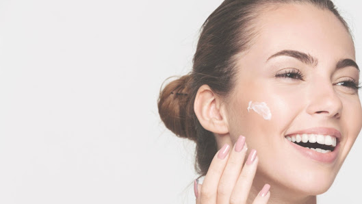 Immagine Natur Belle Ferrara 3