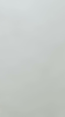 Immagine Natur Belle Ferrara 4