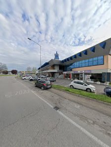 Immagine Natur Belle Ferrara 5