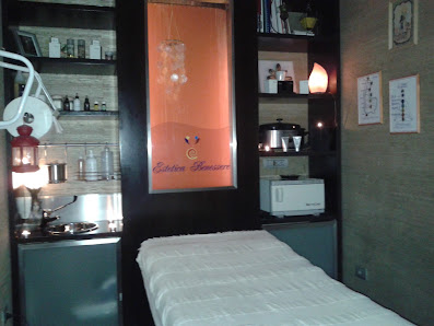 Immagine Centro Di Estetica A. & M. Di Santoro Annamaria 1