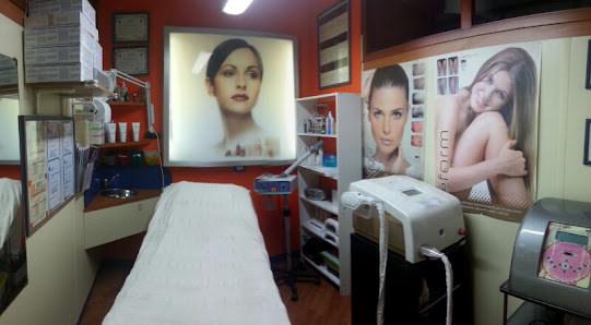 Immagine Centro Di Estetica A. & M. Di Santoro Annamaria 4