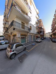 Immagine Centro Di Estetica A. & M. Di Santoro Annamaria 5