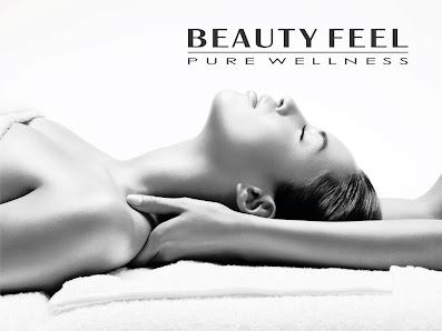 Immagine Beauty Feel Centro Estetico 2