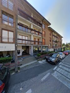 Immagine Beauty Feel Centro Estetico 3