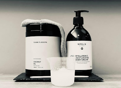 Immagine Estetyc Holistic Beauty Studio 2