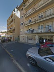 Immagine Estetyc Holistic Beauty Studio 3