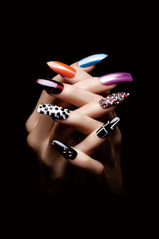 Immagine FX ESTETICA 1