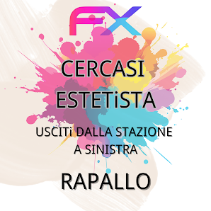 Immagine FX ESTETICA 2