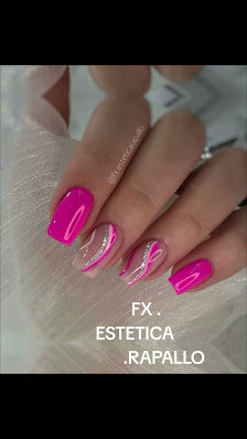 Immagine FX ESTETICA 5