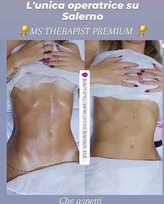 Immagine Beauty style centro estetico benessere e solarium 2