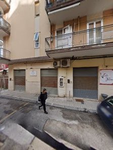 Immagine Beauty style centro estetico benessere e solarium 4