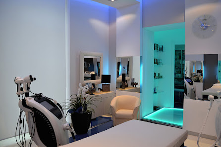 Immagine Carmen Memoli Beauty Space 2