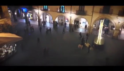 Immagine Carmen Memoli Beauty Space 3