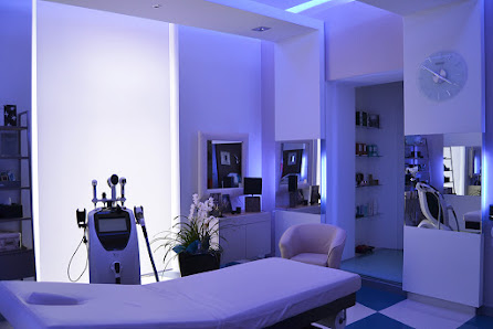 Immagine Carmen Memoli Beauty Space 4