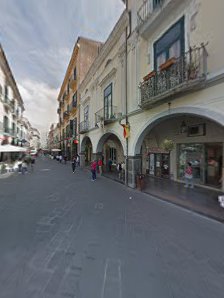 Immagine Carmen Memoli Beauty Space 5