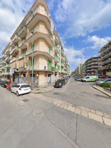 Immagine Centro Estetico Incanto 3