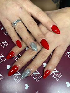 Immagine Centro estetico Soave Piacenza 1